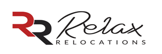 Relax Relocations